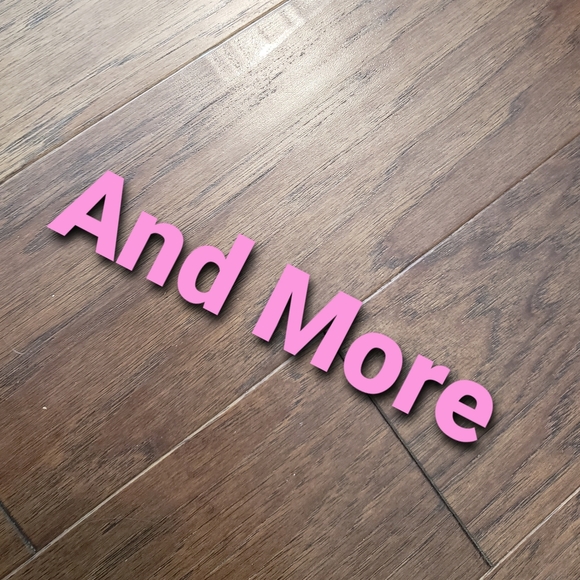 One 10×8 painting - Picture 4 of 4